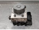 Recambio de abs para dacia sandero stepway referencia OEM IAM 476600188R  
