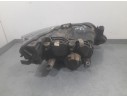 Recambio de faro izquierdo para seat ibiza iv (6j5, 6p1) 1.6 tdi referencia OEM IAM 6J1941005N 90031698 VALEO