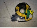 Recambio de kit airbag para mazda 3 berlina (bk) 2.0 sportive referencia OEM IAM   ROZADO