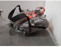 Recambio de caja cambios para toyota corolla (e21) hybrid active referencia OEM IAM 3090002050  AUTOMATICA
