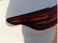 PILOTO TRASERO DERECHO INTERIOR 265503304R 