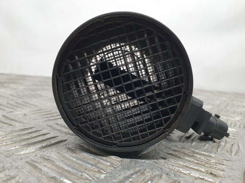 Recambio de caudalimetro para saab 9-3 berlina 1.9 tid vector (i/d) referencia OEM IAM 55350048 0281002618 BOSCH