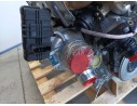 Recambio de motor completo para bmw serie 3 lim. (f30) 318d referencia OEM IAM B47D20A  71439867