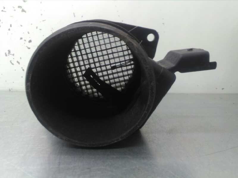 Recambio de caudalimetro para peugeot 406 berlina (s1/s2) srdt referencia OEM IAM 9629471080 5WK9621 SIEMENS