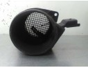 Recambio de caudalimetro para peugeot 406 berlina (s1/s2) srdt referencia OEM IAM 9629471080 5WK9621 SIEMENS