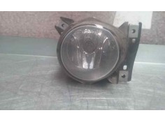 Recambio de faro antiniebla derecho para seat alhambra (7v9) stella referencia OEM IAM 7M3941700A YM2115201BB VALEO