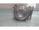 Recambio de faro antiniebla derecho para seat alhambra (7v9) stella referencia OEM IAM 7M3941700A YM2115201BB VALEO