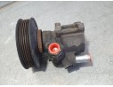 Recambio de bomba direccion para seat ibiza (6k) cl referencia OEM IAM 1H0422155E 26038513 