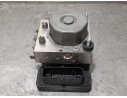 Recambio de abs para dacia sandero stepway referencia OEM IAM 476600188R  