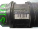 Recambio de caudalimetro para peugeot 406 berlina (s1/s2) srdt referencia OEM IAM 9629471080 5WK9621 SIEMENS