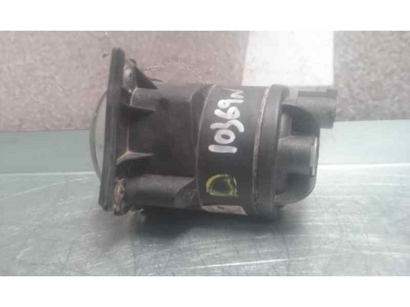 Recambio de faro antiniebla derecho para seat alhambra (7v9) stella referencia OEM IAM 7M3941700A YM2115201BB VALEO