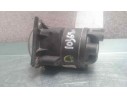 Recambio de faro antiniebla derecho para seat alhambra (7v9) stella referencia OEM IAM 7M3941700A YM2115201BB VALEO