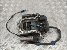 PINZA FRENO TRASERA DERECHA 34208837100 689106402 ELECTRICA ZF