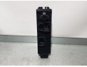 Recambio de mando elevalunas delantero izquierdo para ford focus lim. business referencia OEM IAM DT1T14A132FB  
