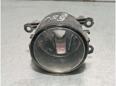 FARO ANTINIEBLA DERECHO 8200074008 89202502 VALEO
