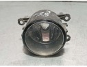 Recambio de faro antiniebla derecho para renault laguna iii dynamique tomtom referencia OEM IAM 8200074008 89202502 VALEO