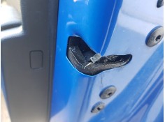 CERRADURA PUERTA DELANTERA DERECHA 9844410080 