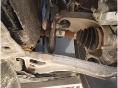 Recambio de brazo suspension inferior delantero izquierdo para renault austral techno referencia OEM IAM 545016UA0A  