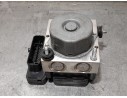 Recambio de abs para dacia sandero stepway referencia OEM IAM 476600188R  