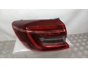Recambio de piloto trasero izquierdo exterior para renault clio v (b7_) tce 90 (b7mt) referencia OEM IAM 265551035R  