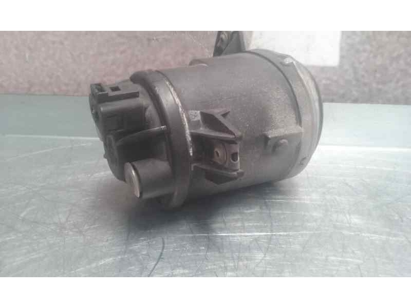 Recambio de faro antiniebla derecho para seat alhambra (7v9) stella referencia OEM IAM 7M3941700A YM2115201BB VALEO