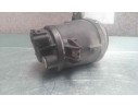 Recambio de faro antiniebla derecho para seat alhambra (7v9) stella referencia OEM IAM 7M3941700A YM2115201BB VALEO