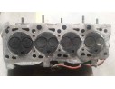 Recambio de culata para volkswagen polo (801/803) 1.4 diesel (1w) referencia OEM IAM 031103373C RAJADA ENTRE VALVULAS SE RECOMIE