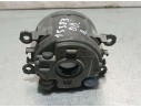 Recambio de faro antiniebla derecho para renault laguna iii dynamique tomtom referencia OEM IAM 8200074008 89202502 VALEO