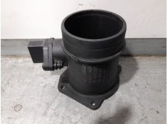 CAUDALIMETRO 06B133471A 0280218058 BOSCH