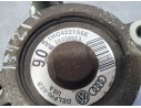 Recambio de bomba direccion para seat ibiza (6k) cl referencia OEM IAM 1H0422155E 26038513 
