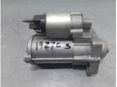 MOTOR ARRANQUE 233003759R 