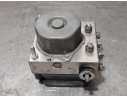 Recambio de abs para dacia sandero stepway referencia OEM IAM 476600188R  
