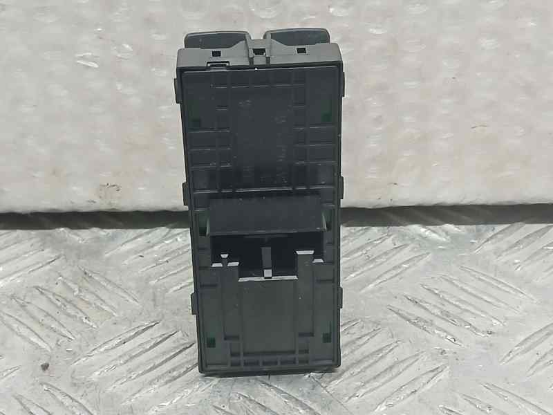 Recambio de mando elevalunas delantero izquierdo para cupra leon (5f16) tsi basis referencia OEM IAM 5G0959857D  
