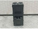 Recambio de mando elevalunas delantero izquierdo para cupra leon (5f16) tsi basis referencia OEM IAM 5G0959857D  