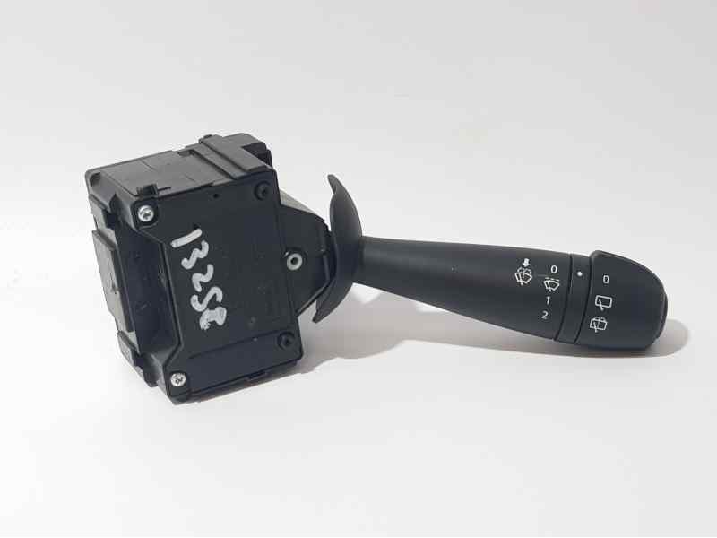 Recambio de mando limpia para dacia lodgy ambiance referencia OEM IAM   