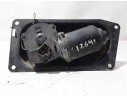 Recambio de motor limpia trasero para suzuki vitara se/sv (et) 1.6 largo (jlx) referencia OEM IAM   