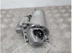 MOTOR ARRANQUE 114058 