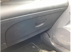 Recambio de guantera para seat ibiza iv (6j5, 6p1) 1.6 tdi referencia OEM IAM 6J1857095H  