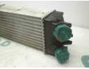 Recambio de intercooler para citroën xsara picasso 1.6 16v hdi referencia OEM IAM   