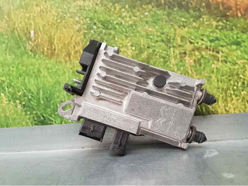 Recambio de centralita start / stop para peugeot 308 sw style referencia OEM IAM 9819598180 28535617 DELPHI