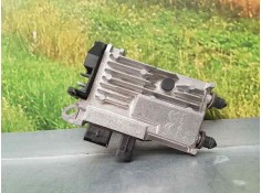 Recambio de centralita start / stop para peugeot 308 sw style referencia OEM IAM 9819598180 28535617 DELPHI