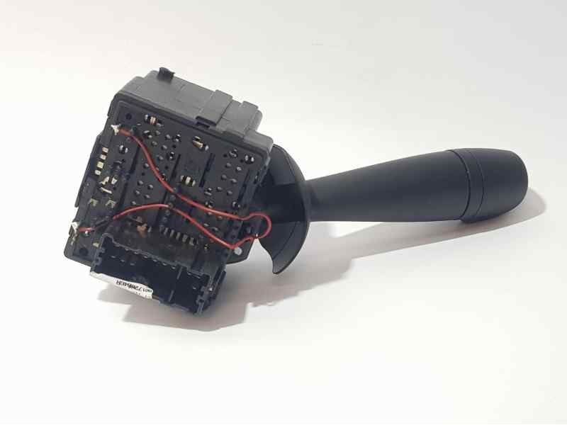 Recambio de mando limpia para dacia lodgy ambiance referencia OEM IAM   