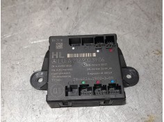 Recambio de modulo electronico para mercedes-benz clase e (w212) familiar 220 cdi blueefficiency (212.202) referencia OEM IAM A2