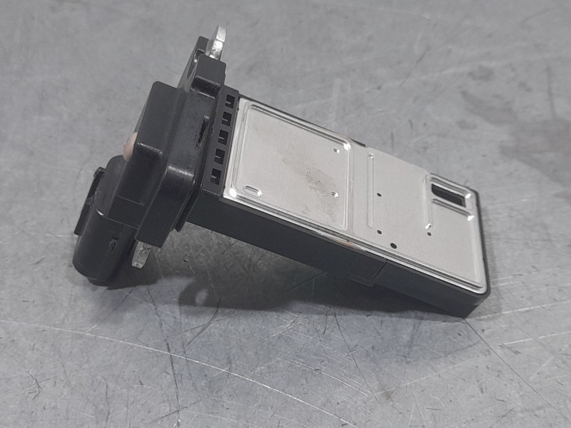 Recambio de caudalimetro para toyota corolla (e21) hybrid active referencia OEM IAM 22204OY010 54321 HITACHI