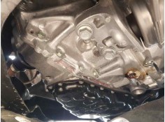 Recambio de caja cambios para renault austral techno referencia OEM IAM UK0001 320108897R AUTOMATICA