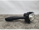Recambio de mando limpia para opel astra k lim. 5türig dynamic start/stop referencia OEM IAM 39149299 83600510072 