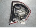 Recambio de piloto trasero izquierdo para citroën c4 picasso exclusive referencia OEM IAM 9653547777  INTERIOR