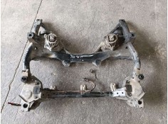 PUENTE DELANTERO 31106872118 