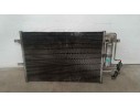Recambio de condensador / radiador aire acondicionado para mazda 3 berlina (bk) 2.0 sportive referencia OEM IAM   