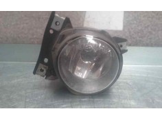 FARO ANTINIEBLA IZQUIERDO 7M3941699A YM2115201AB VALEO